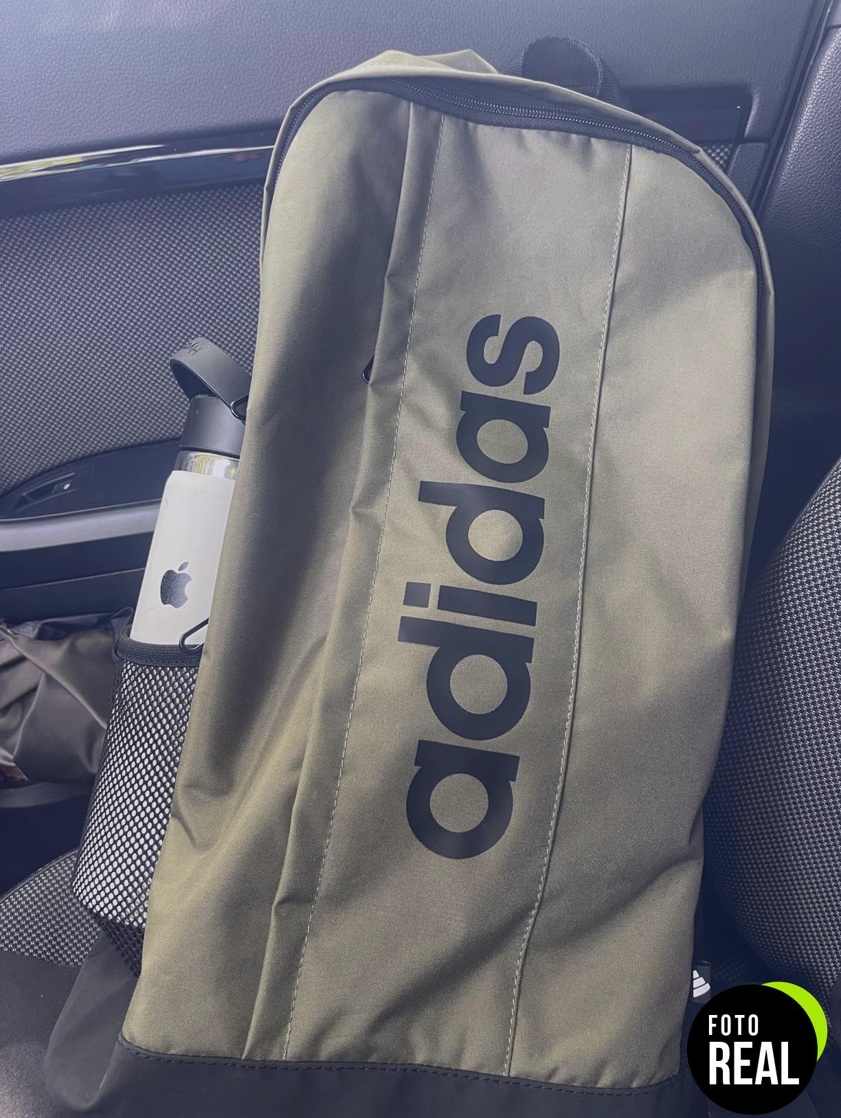 adidas-mochila-linear-unisex-01-foto-1