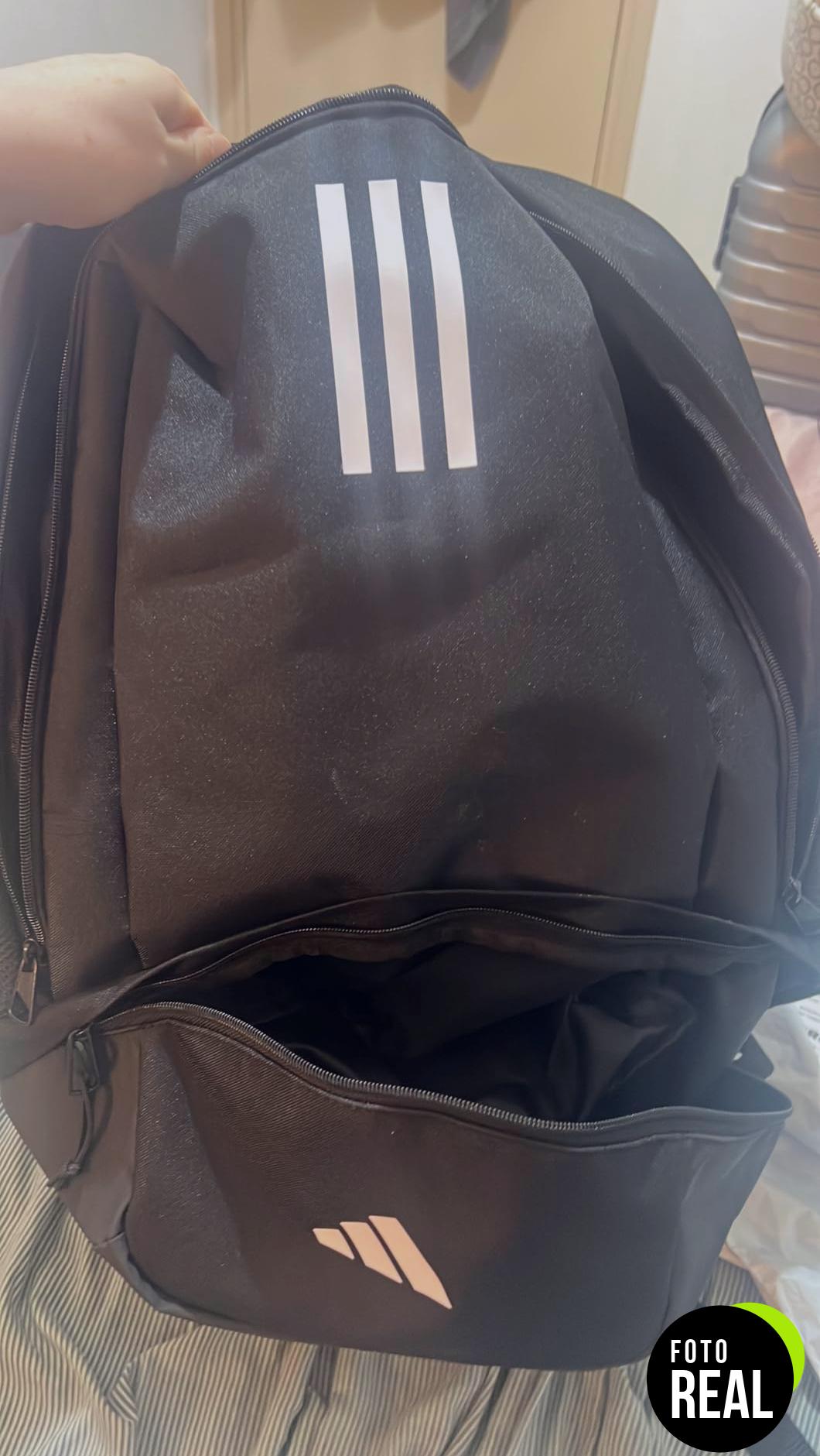 adidas-tiro-23-mochila-deportiva-foto-1