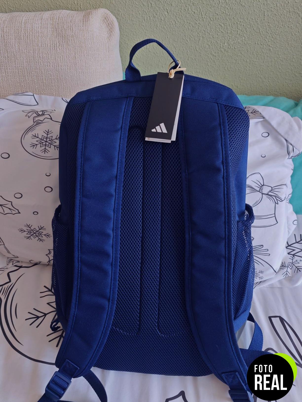 adidas-tiro-23-mochila-deportiva-foto-3