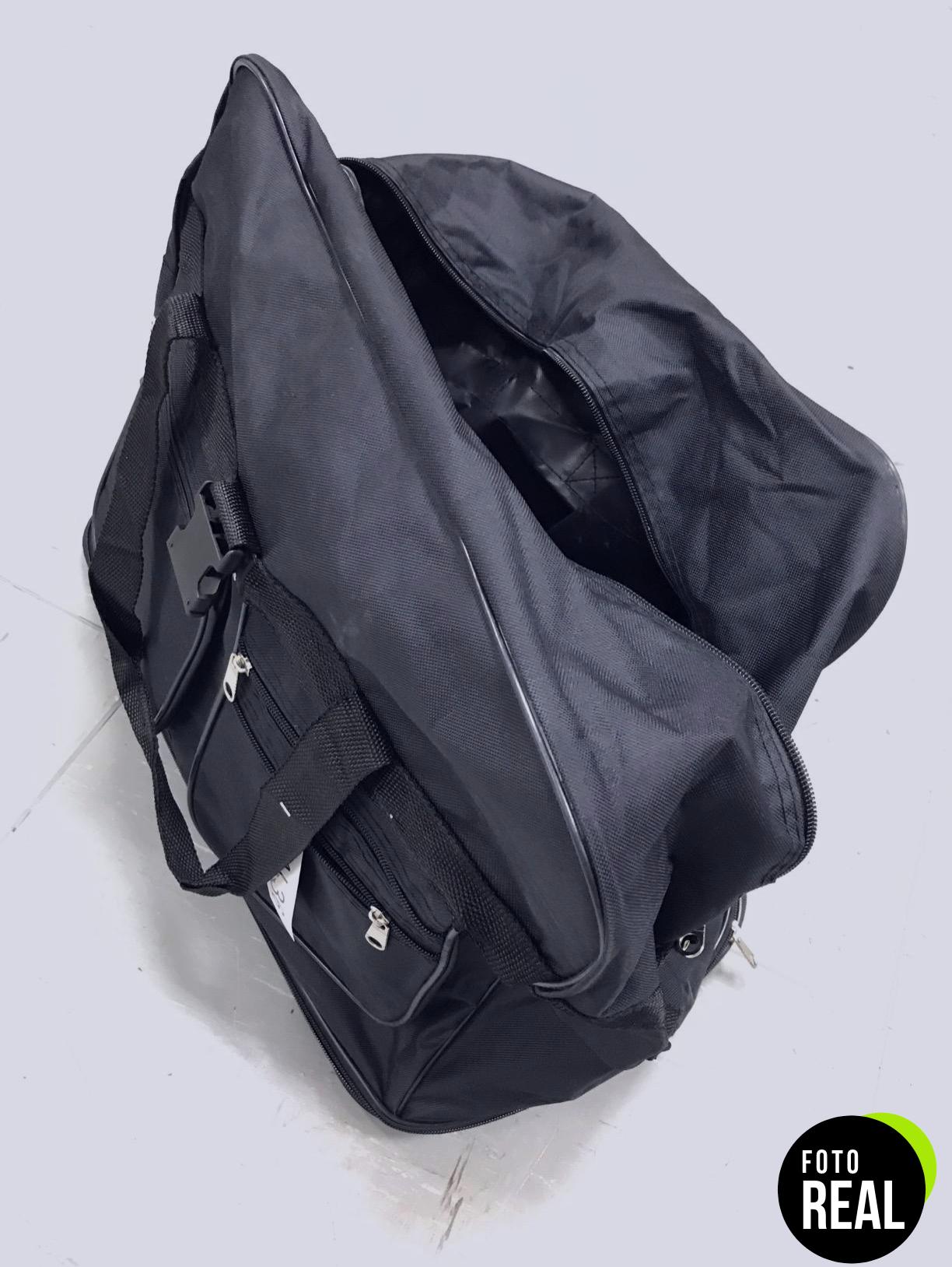 alexander-bolsa-viaje-deporte-negro-9015-36-foto-1