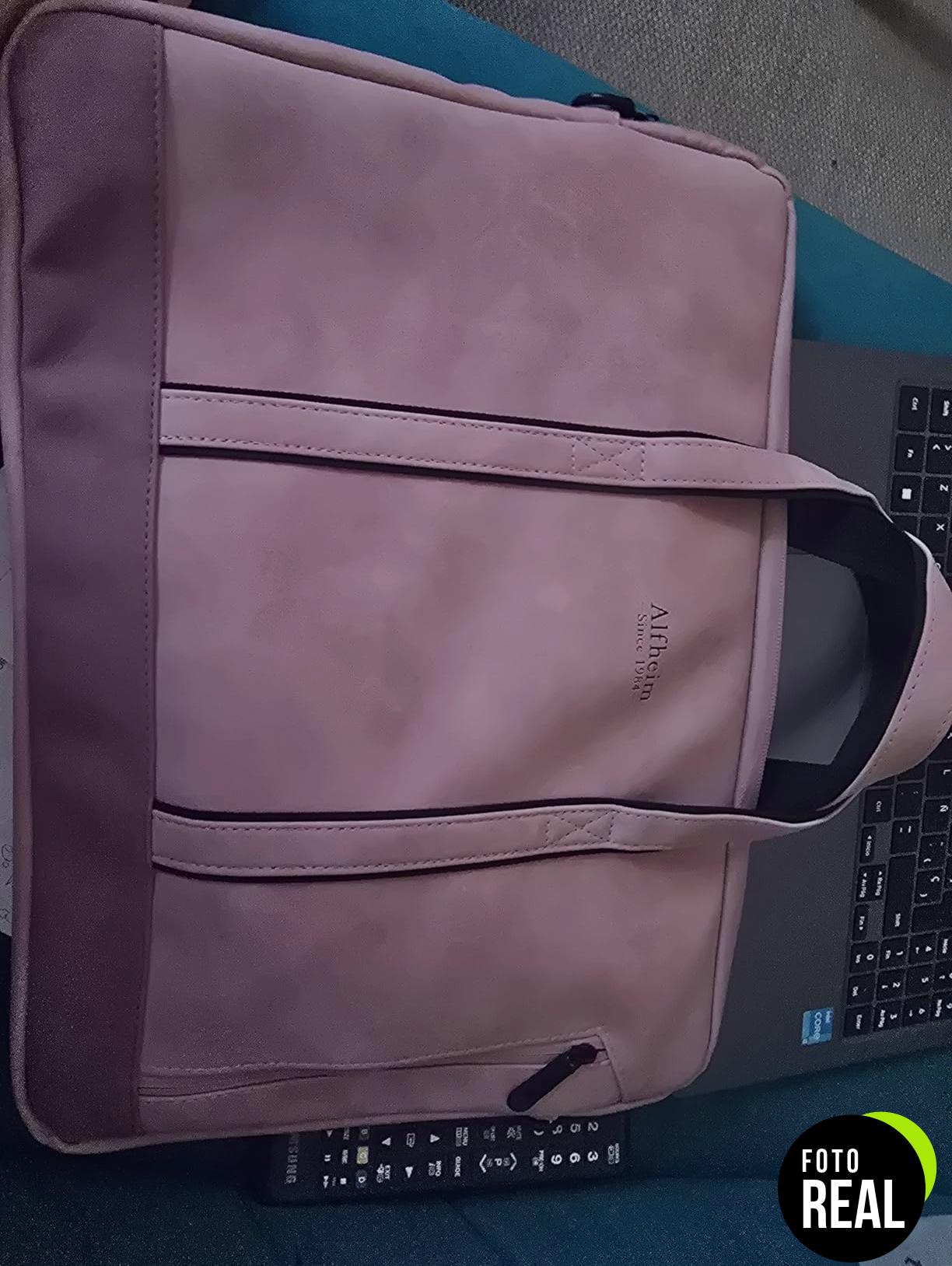 alfheim-bolso-hombro-laptop-15-foto-1