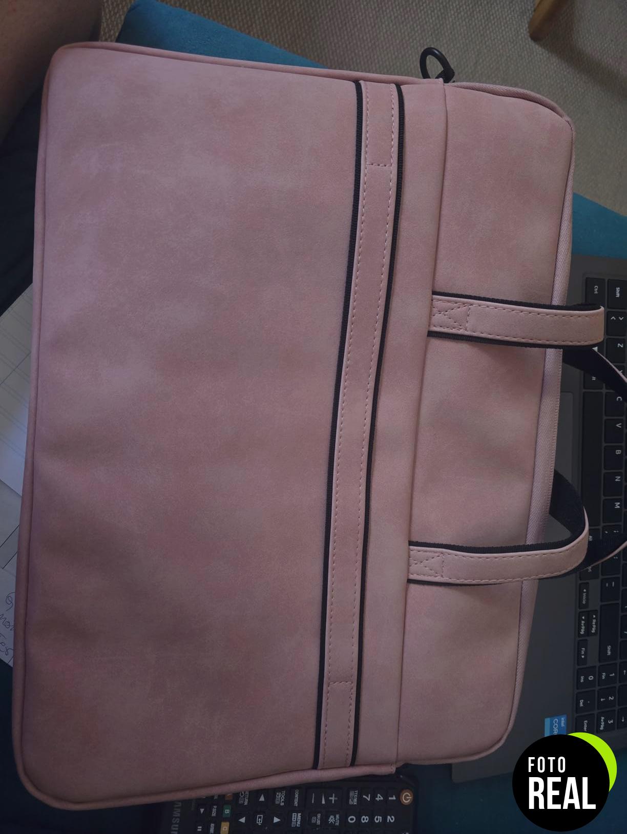 alfheim-bolso-hombro-laptop-15-foto-2