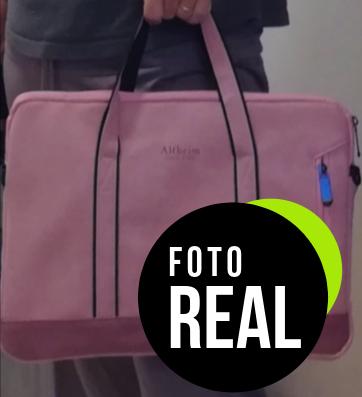 alfheim-bolso-hombro-laptop-15-foto-3