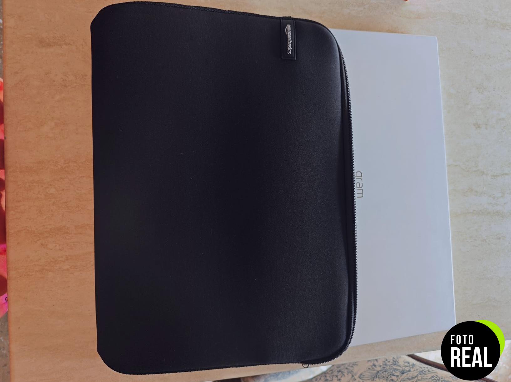 amazon-basics-funda-portatil-negro-14-foto-2