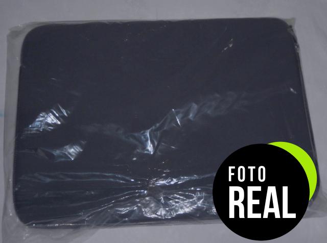 amazon-basics-funda-portatil-negro-14-foto-3
