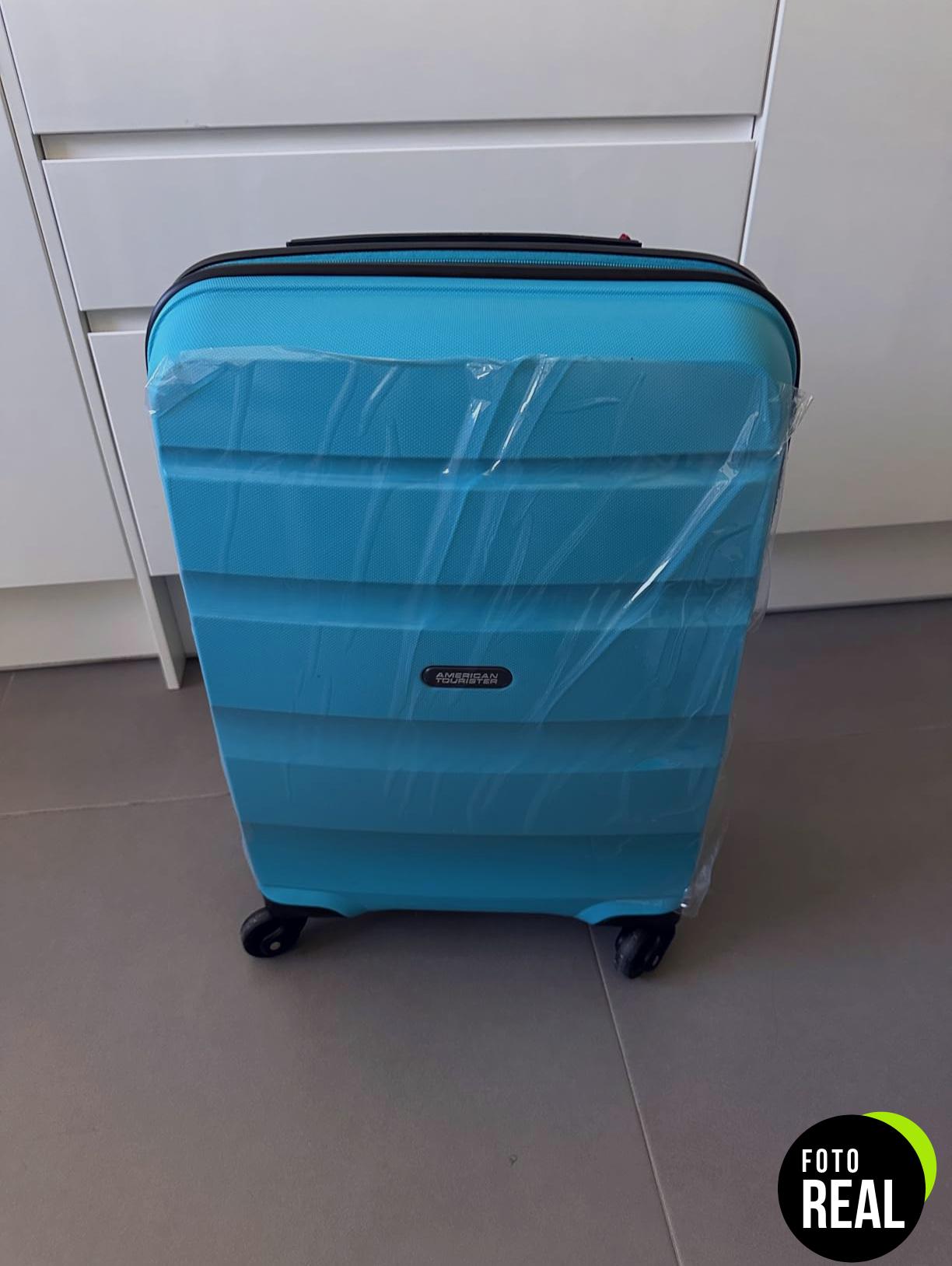 american-tourister-bon-air-spinner-55l-negro-foto-1