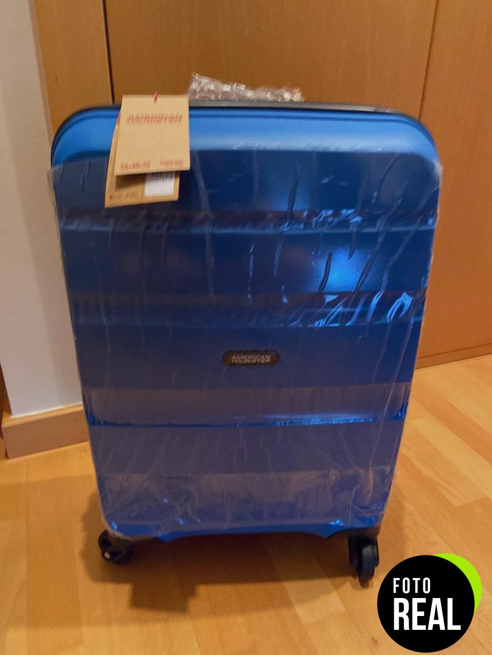 american-tourister-bon-air-spinner-55l-negro-foto-3