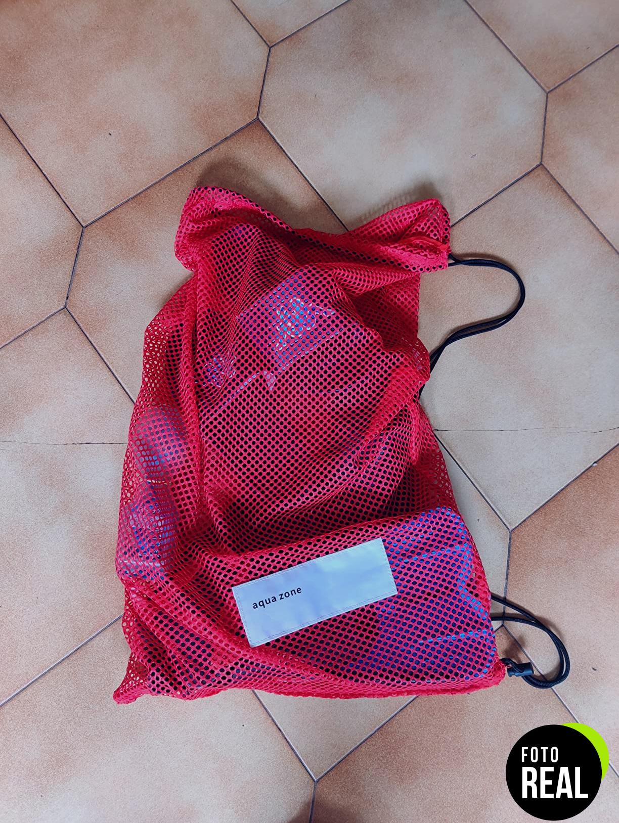 aqua-zone-bolsa-deporte-malla-foto-1