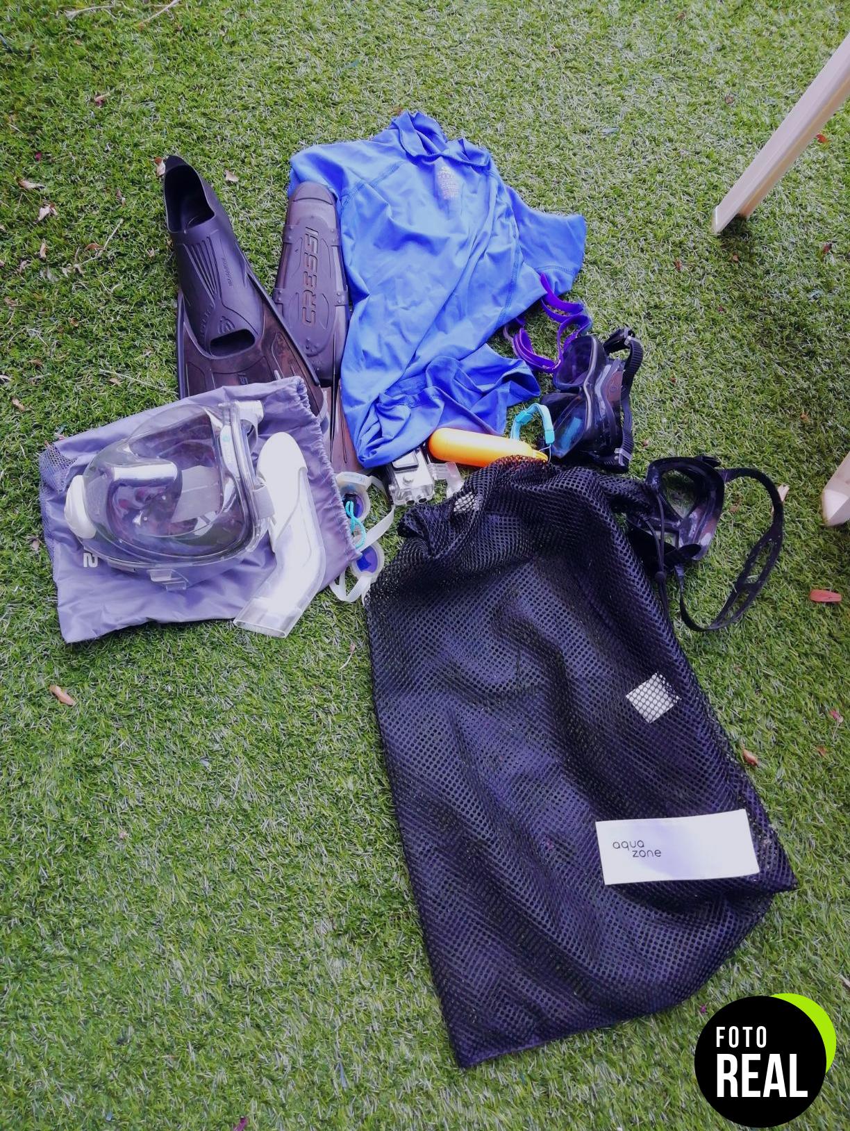 aqua-zone-bolsa-deporte-malla-foto-2