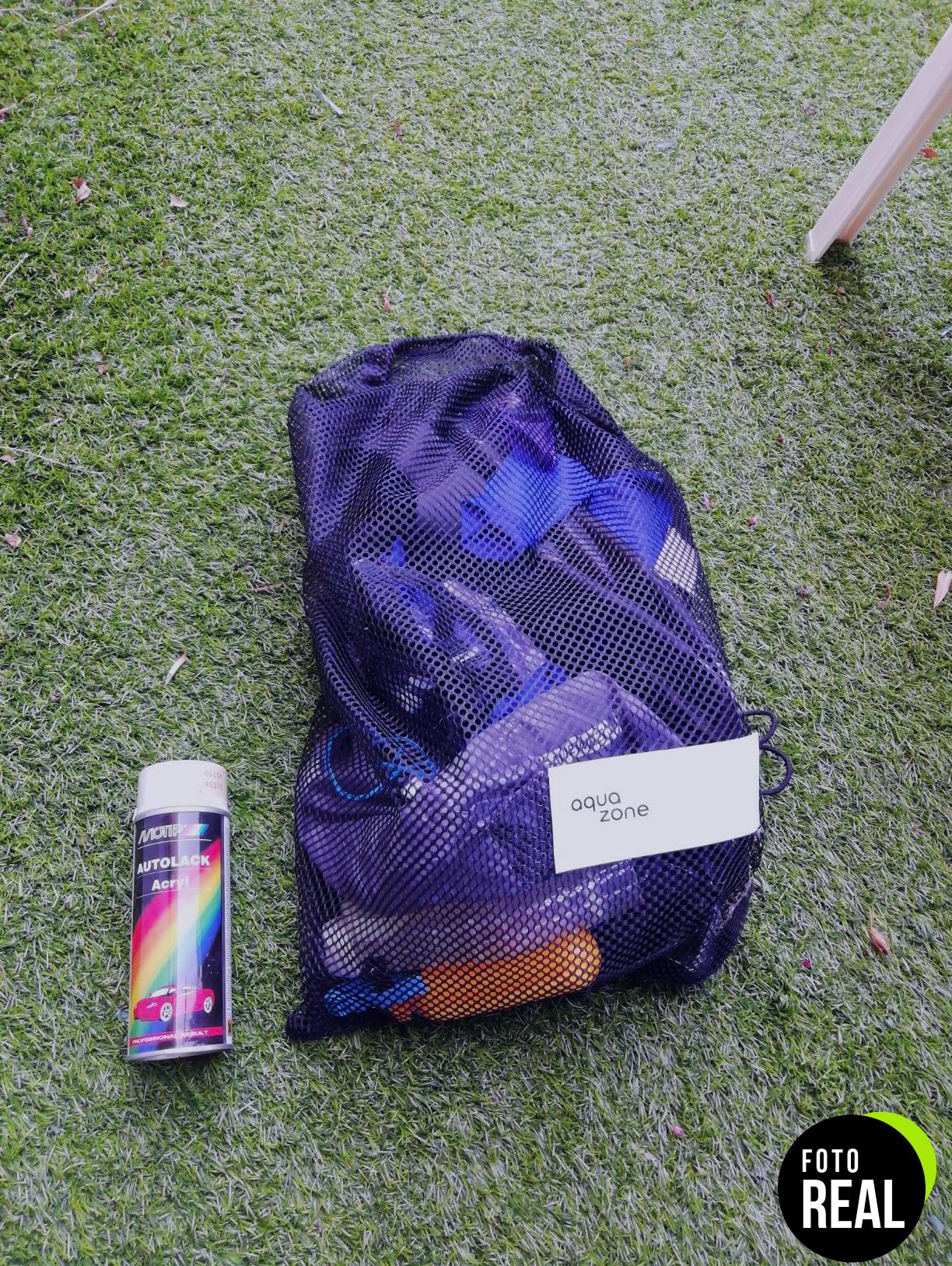 aqua-zone-bolsa-deporte-malla-foto-3