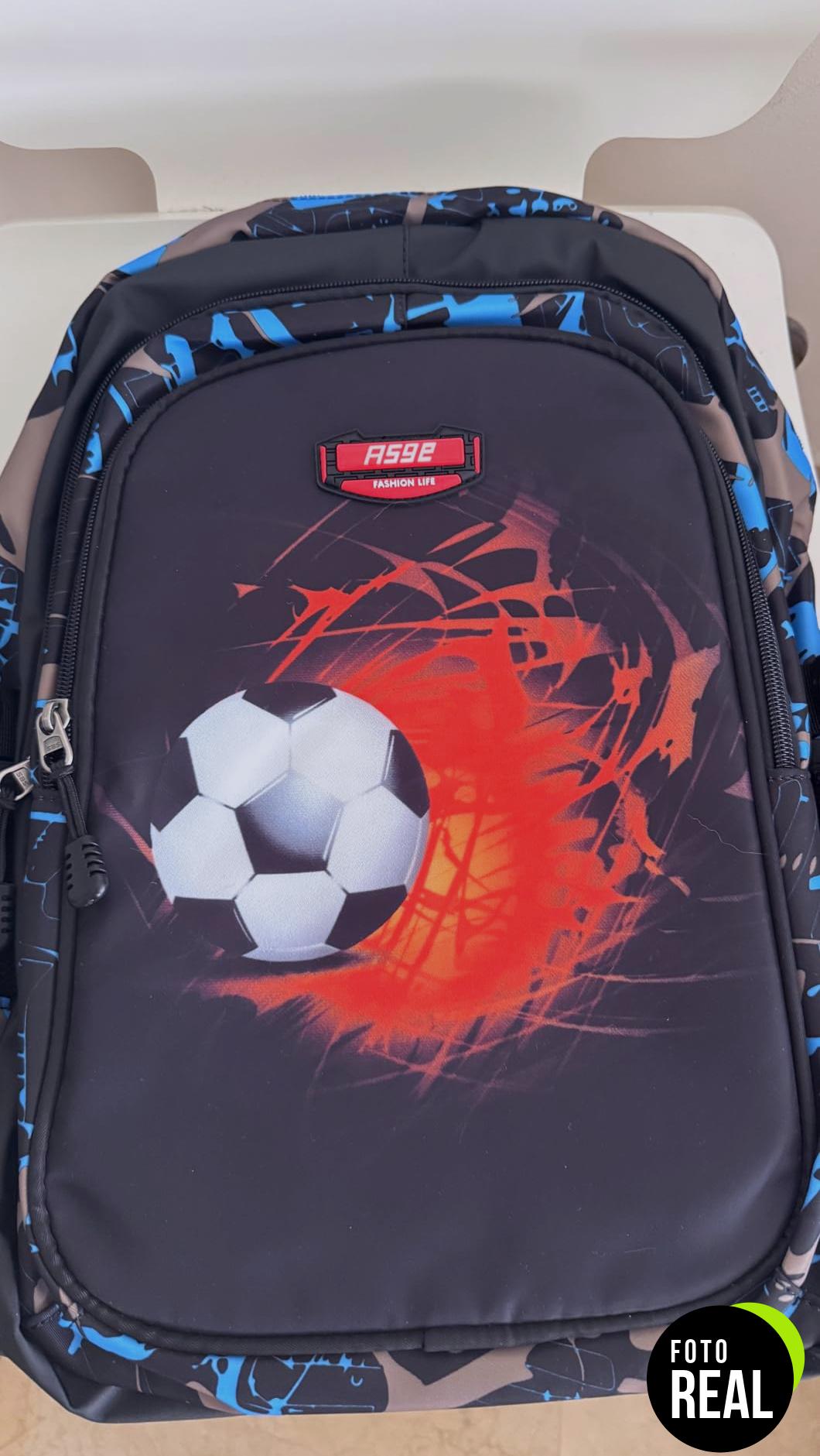asge-mochila-hombre-juvenil-1-foto-1