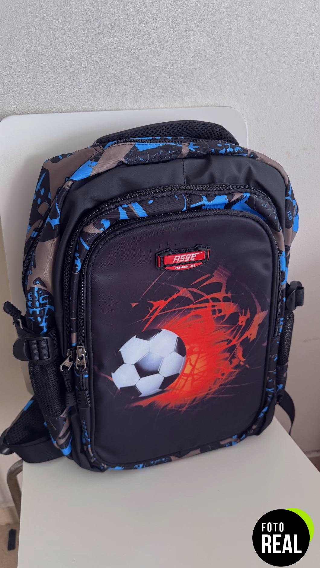 asge-mochila-hombre-juvenil-1-foto-2