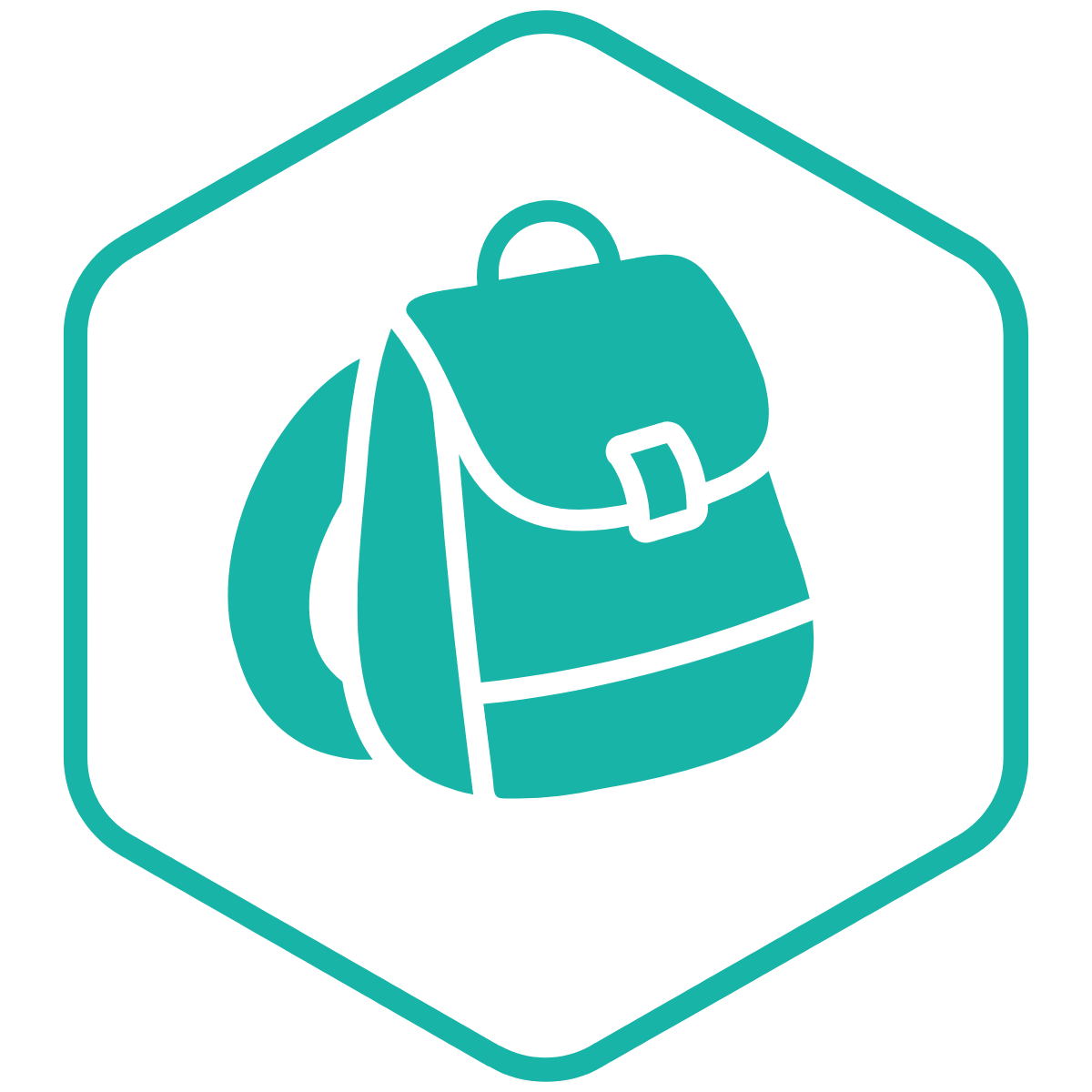 Nuestras Mochilas
