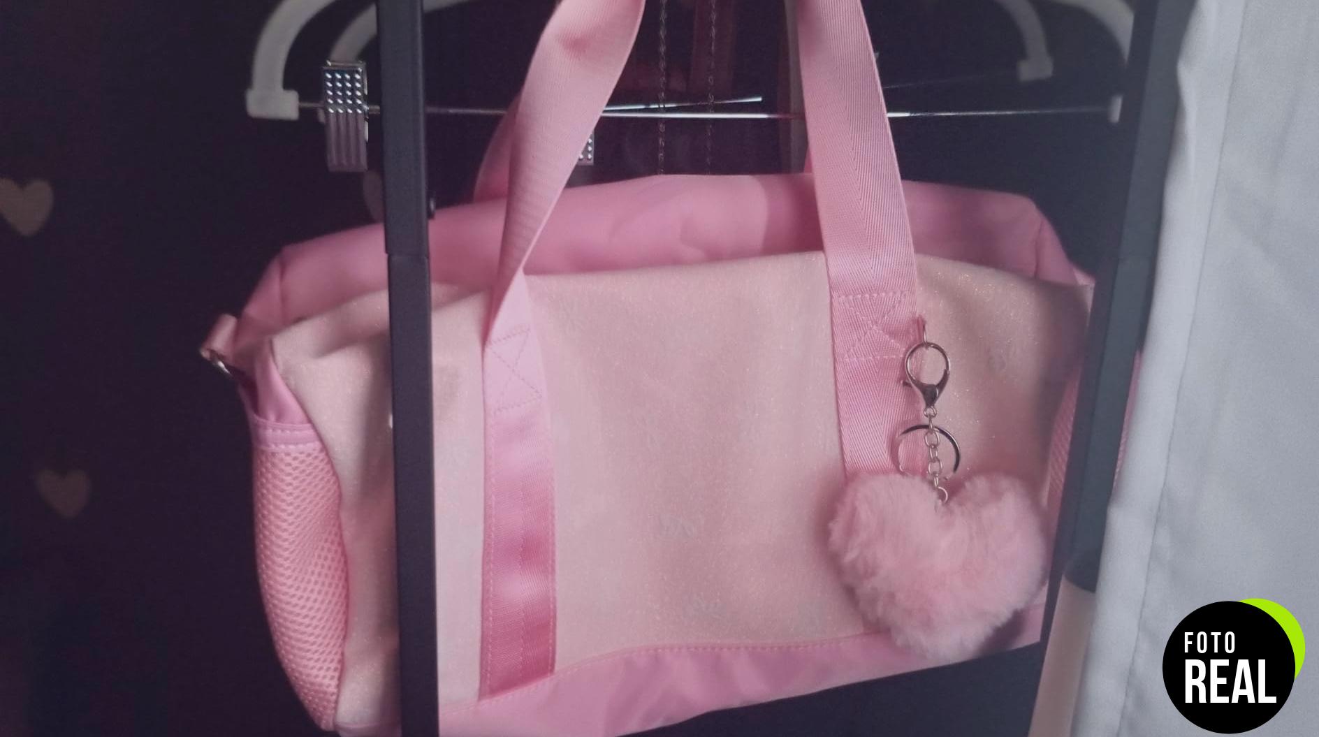 bolsa-ballet-arco-iris-nina-foto-1