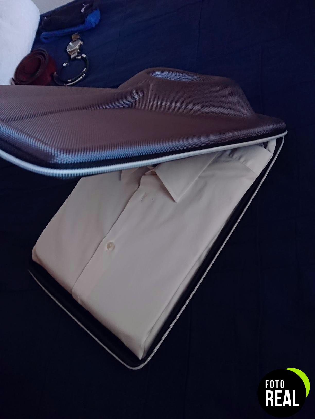 bolsa-camisas-hombre-organizador-viaje-negra-foto-2