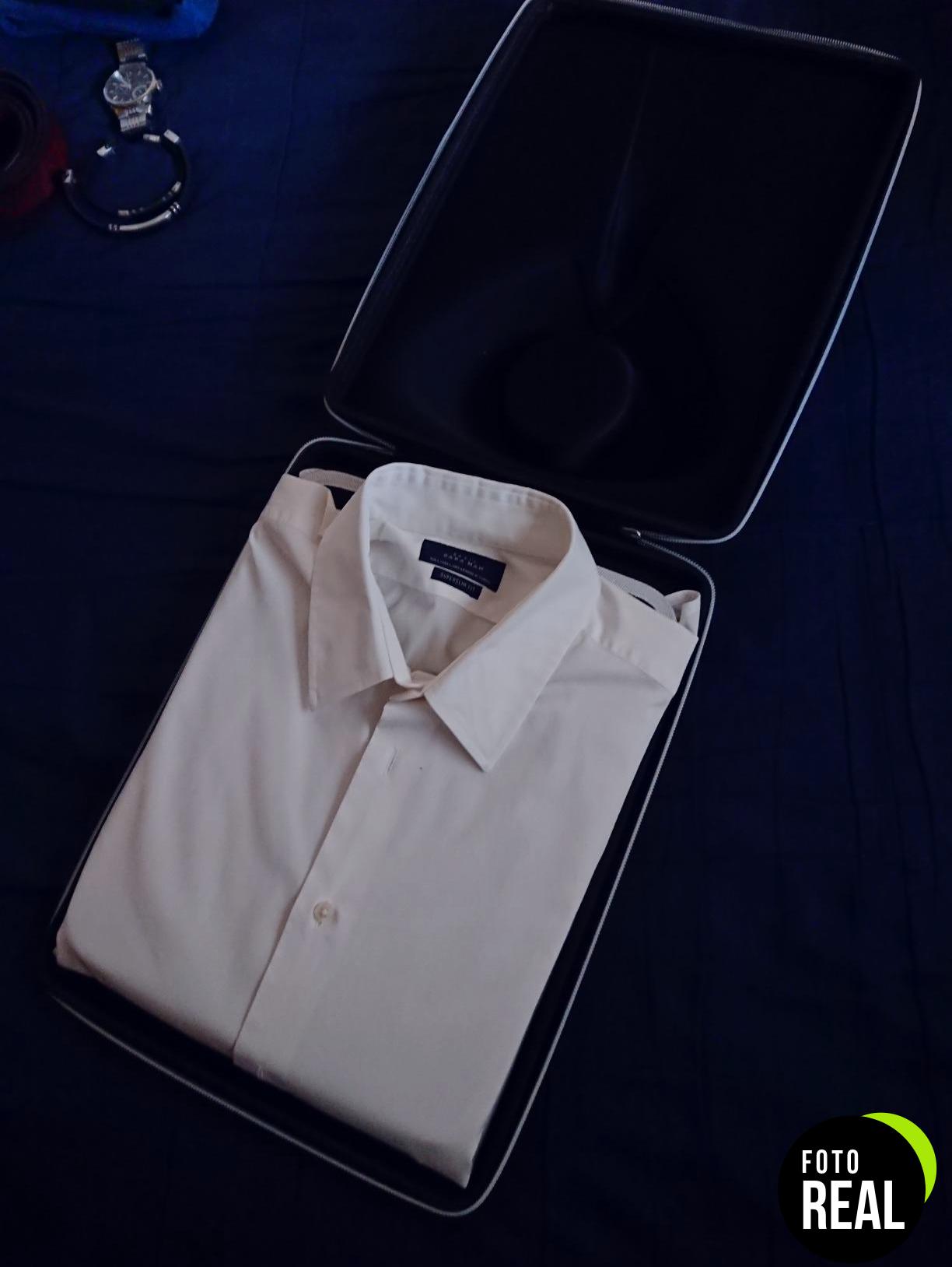 bolsa-camisas-hombre-organizador-viaje-negra-foto-3