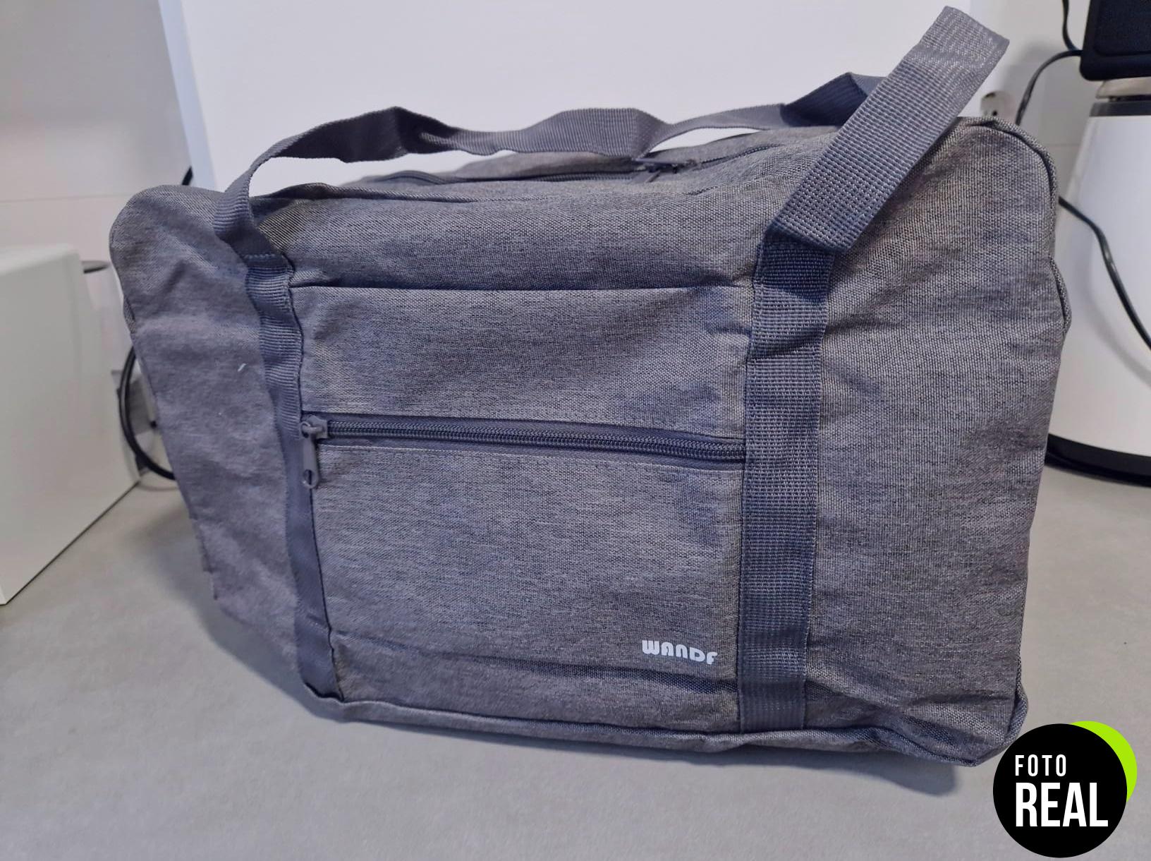 bolsa-de-mano-wandf-verde-menta-20l-foto-1