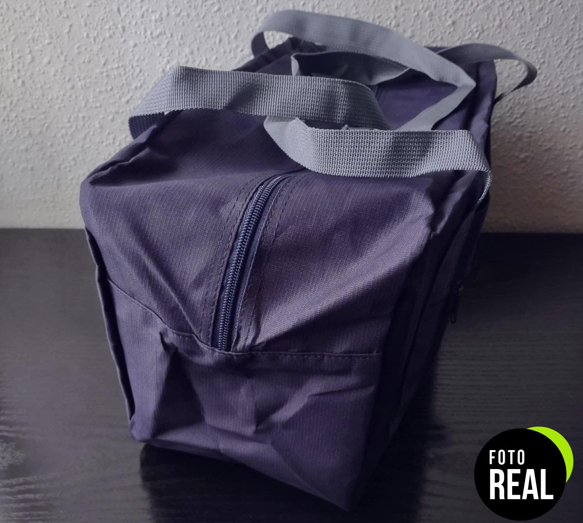 bolsa-de-mano-wandf-verde-menta-20l-foto-2