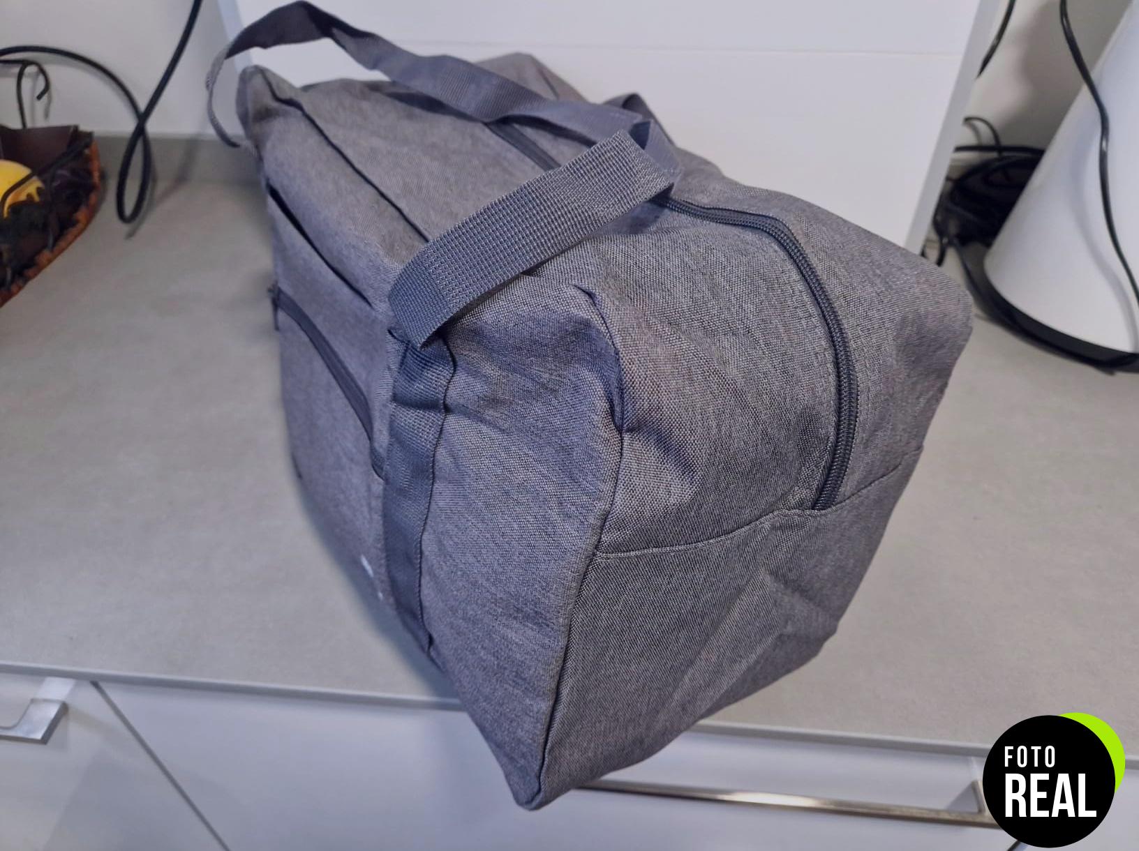 bolsa-de-mano-wandf-verde-menta-20l-foto-3