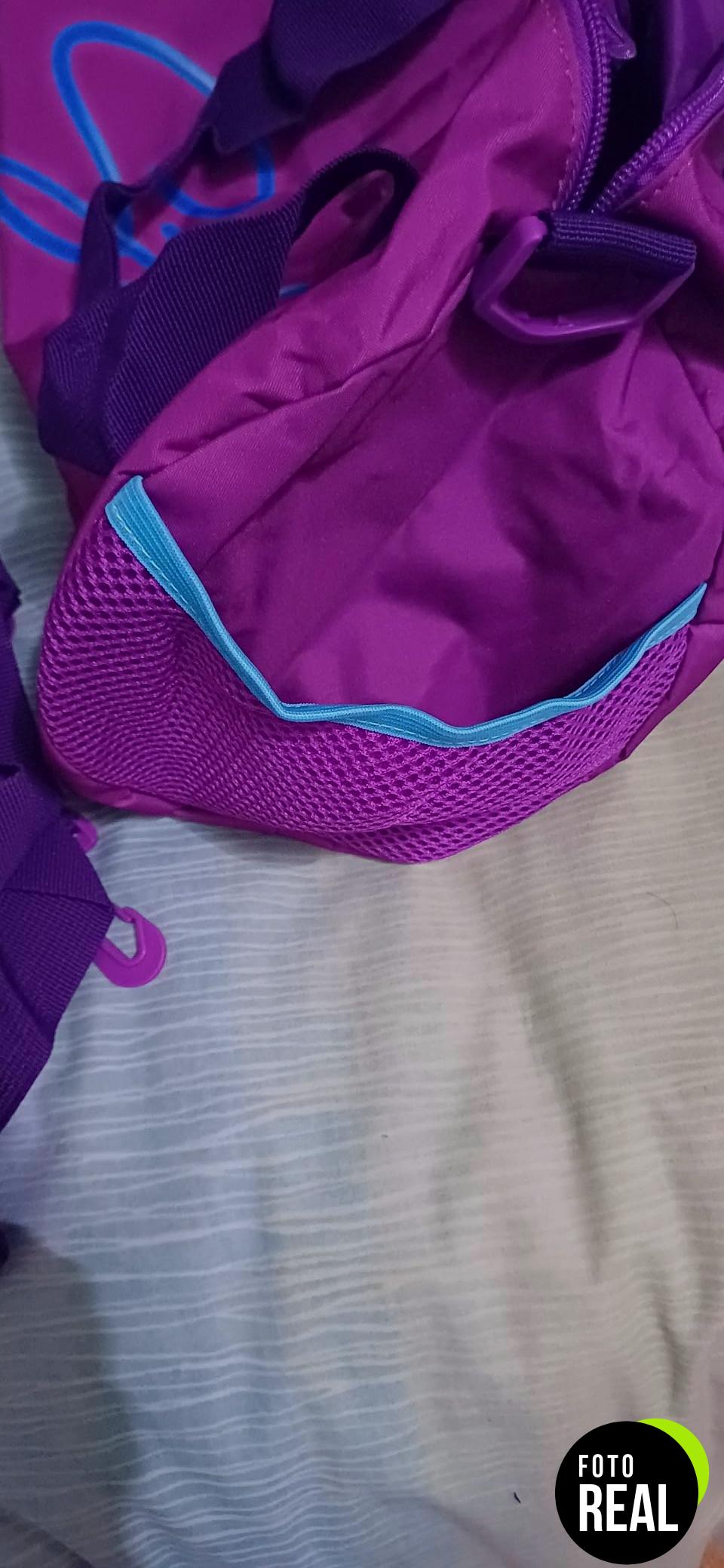 bolsa-deporte-disney-stitch-ninos-azul-foto-2