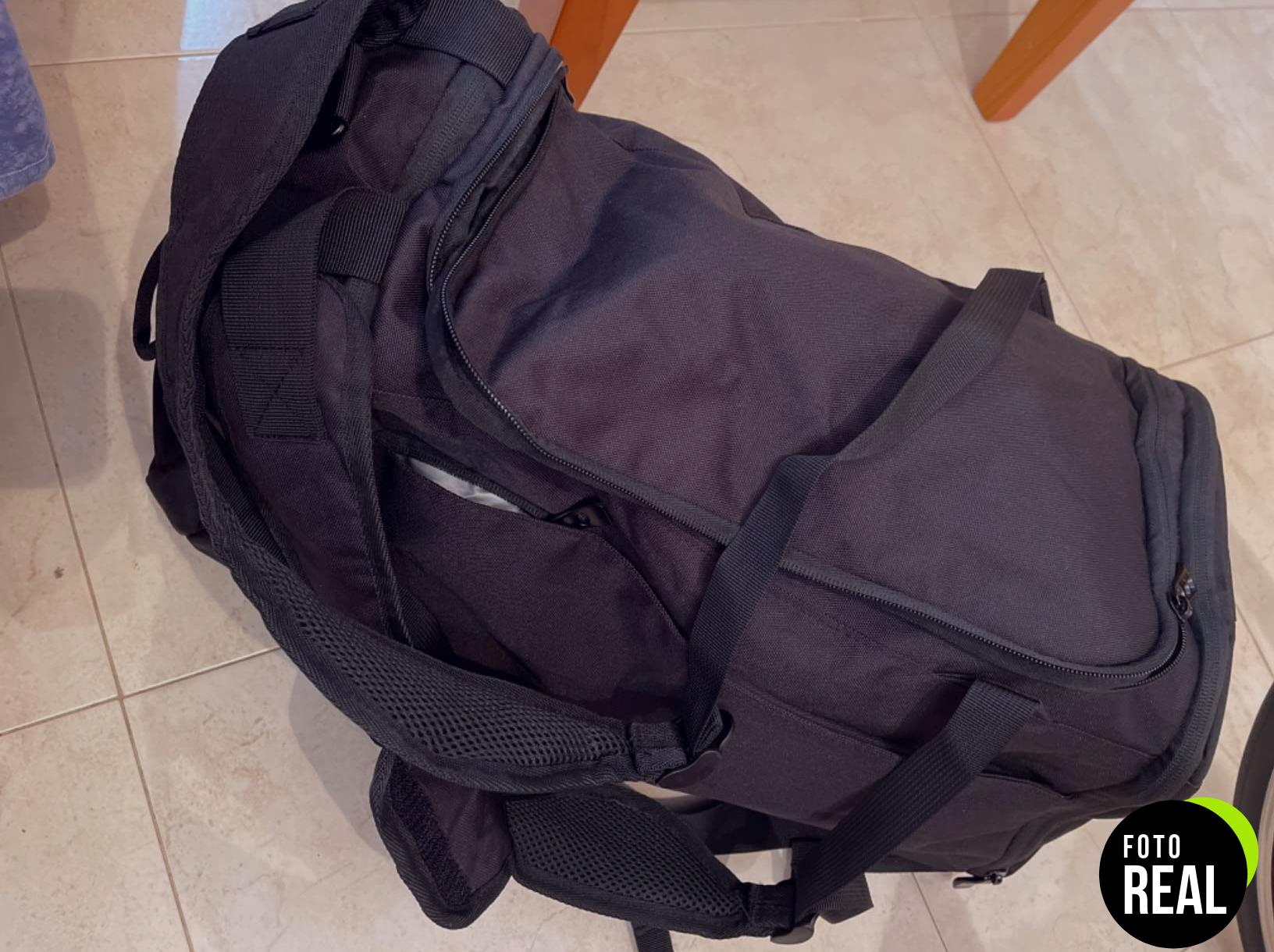 bolsa-deporte-fitness-mochila-viaje-4060l-foto-1