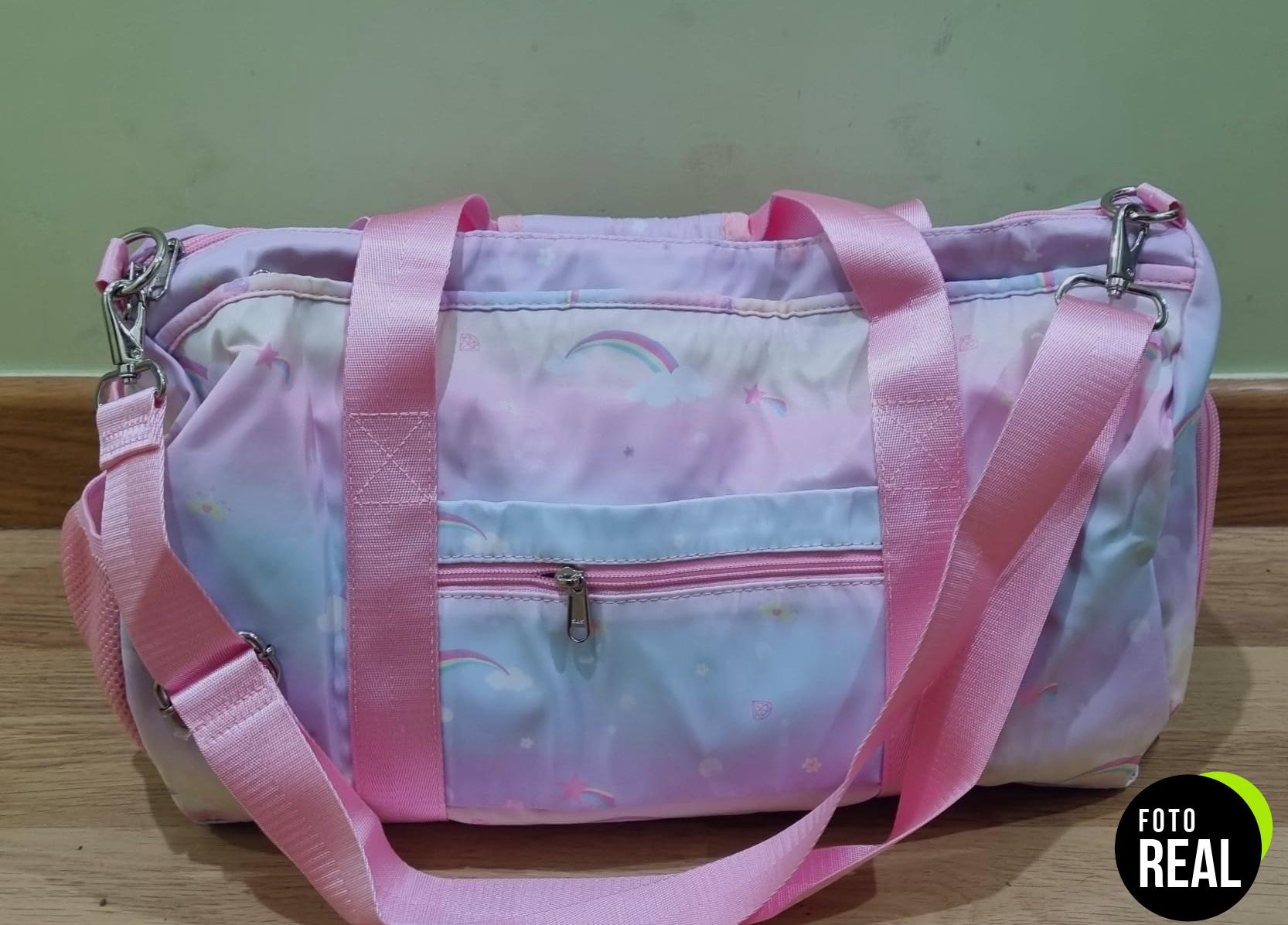 bolsa-deporte-infantil-nina-foto-2