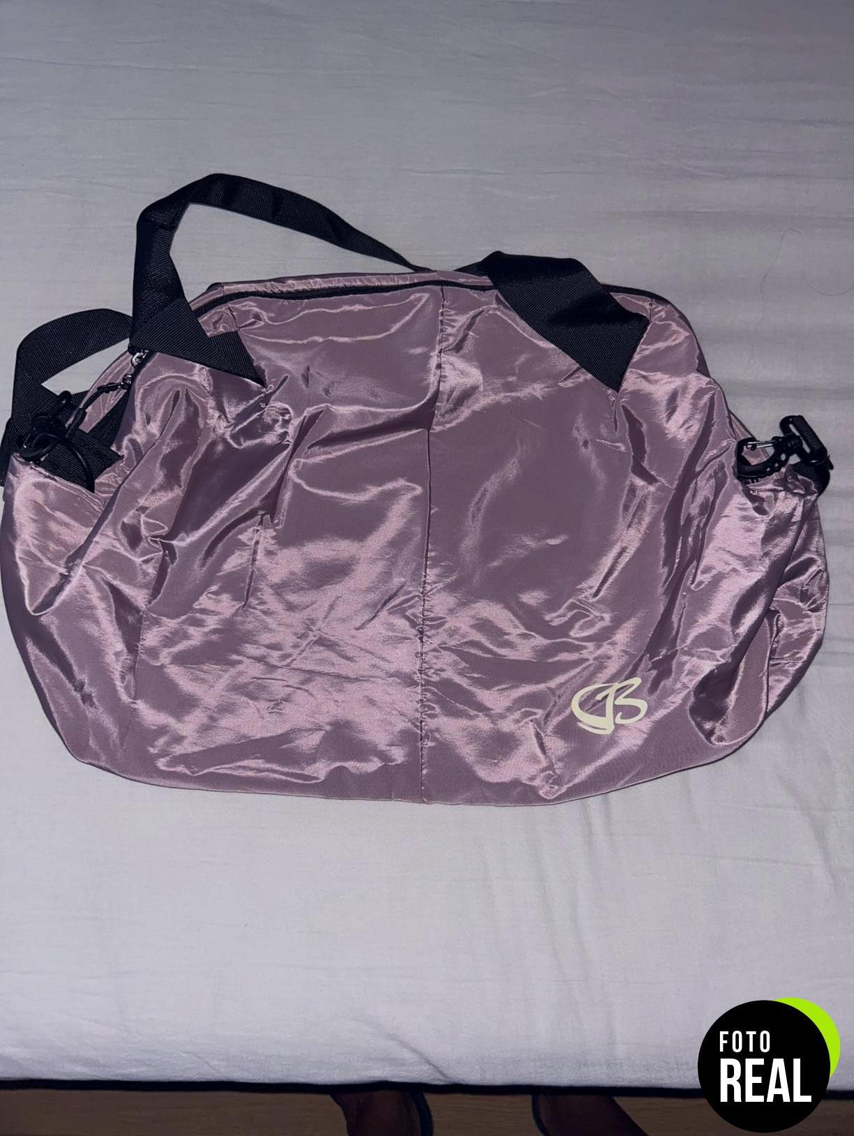 bolsa-deporte-mujer-rosa-oscur-foto-1