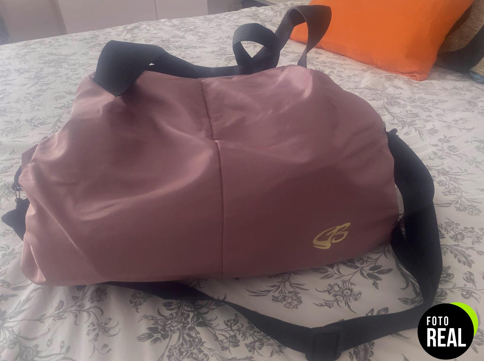 bolsa-deporte-mujer-vllcsla-gym-1-foto-2