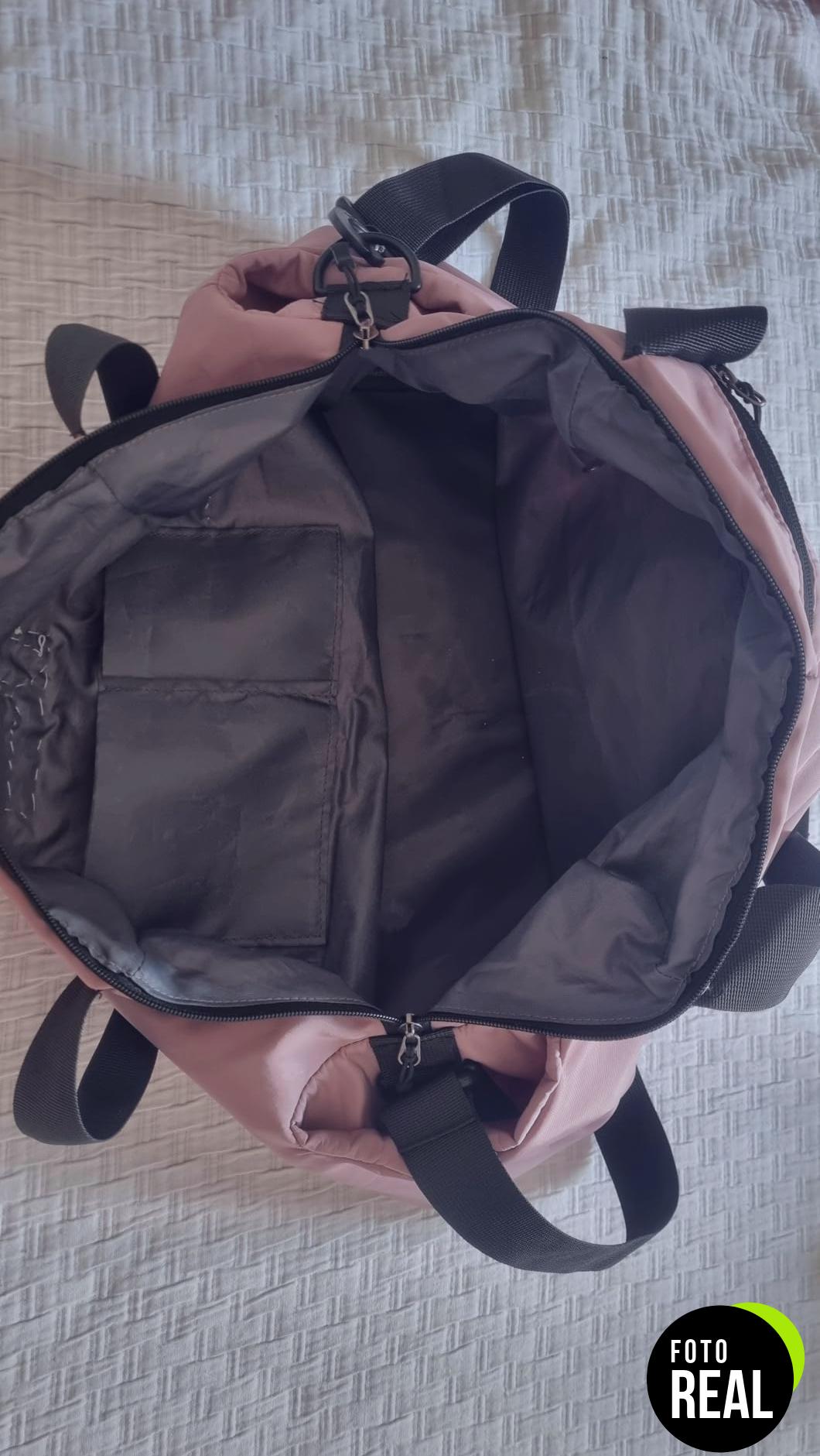 bolsa-deporte-mujer-vllcsla-gym-1-foto-3