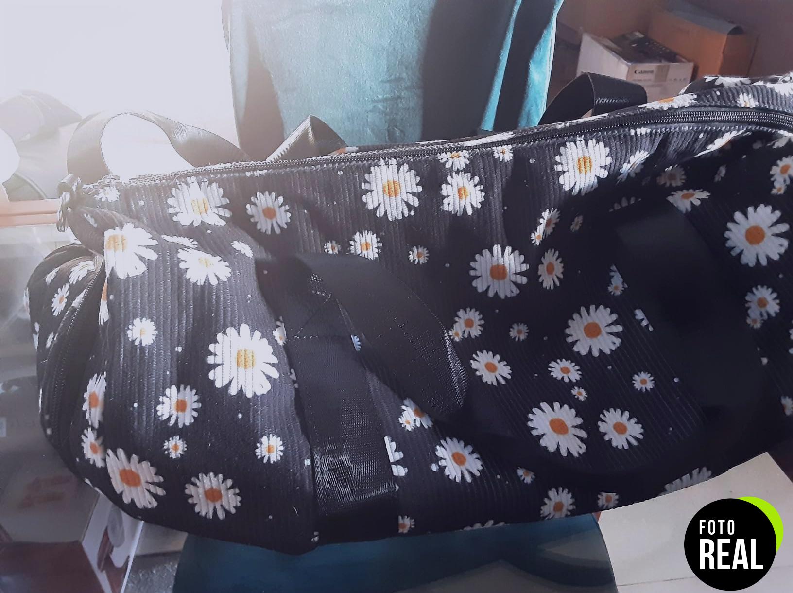 bolsa-deporte-nina-danza-compartimento-foto-1
