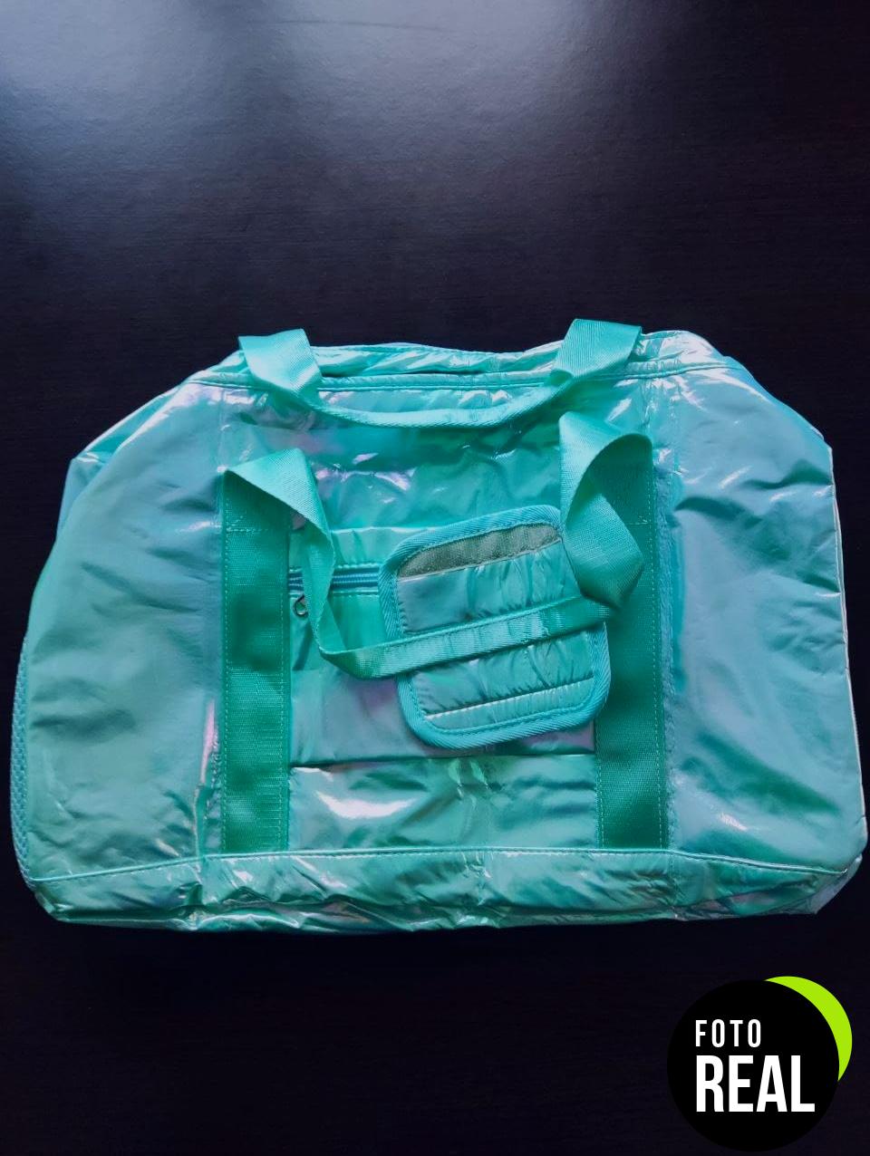 bolsa-deporte-nina-unicornio-bolso-deportivo-foto-1