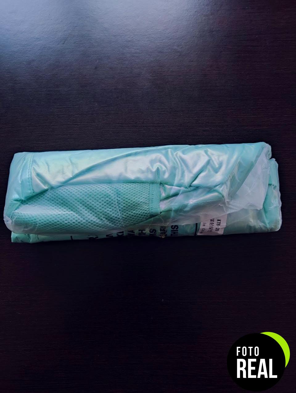 bolsa-deporte-nina-unicornio-bolso-deportivo-foto-3