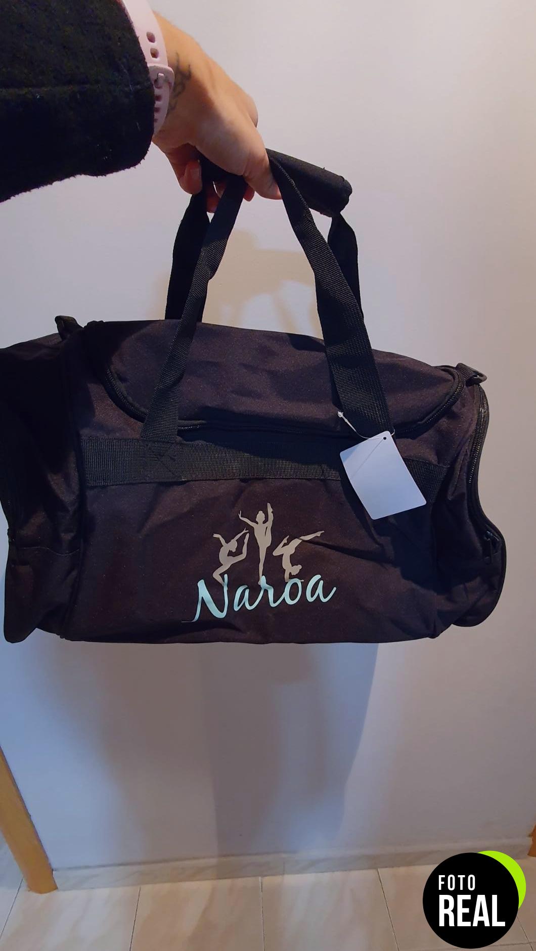 bolsa-deporte-personalizada-ninas-gimnasia-ritmica-negra-foto-1