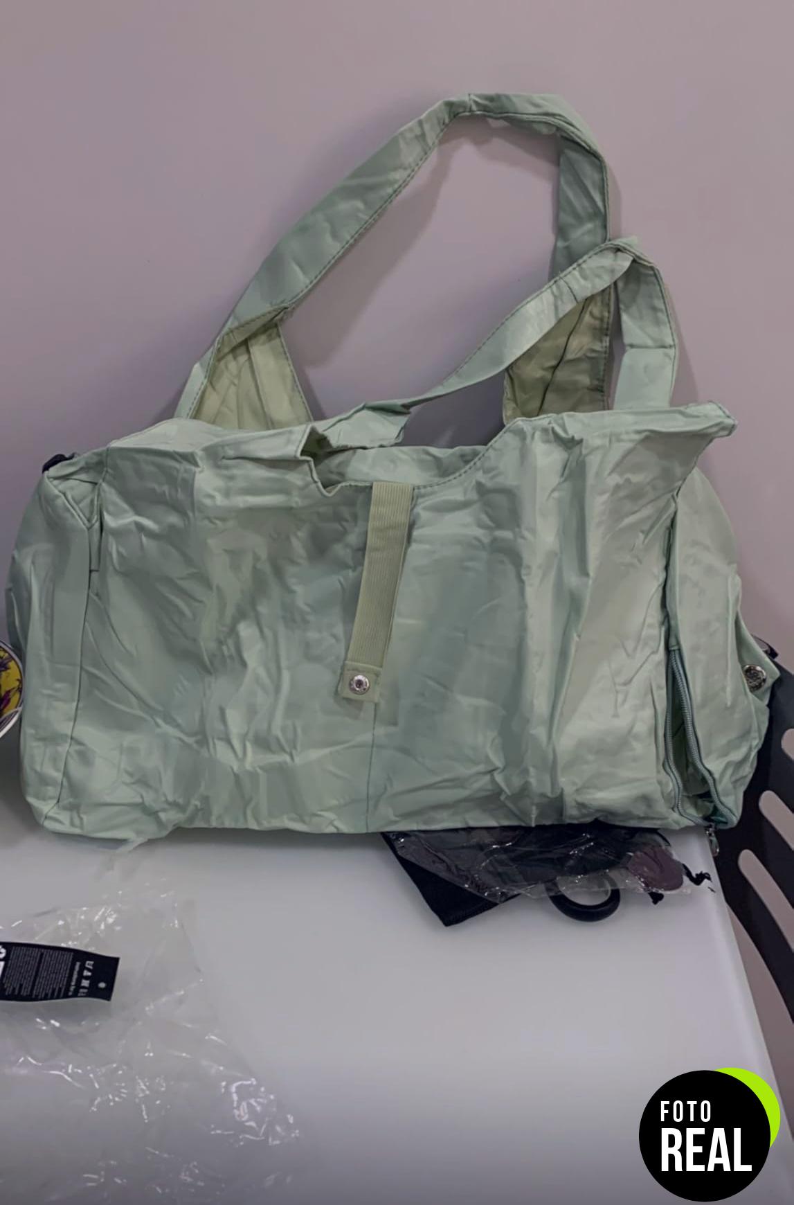 bolsa-gimnasio-yoga-grande-mujer-foto-3