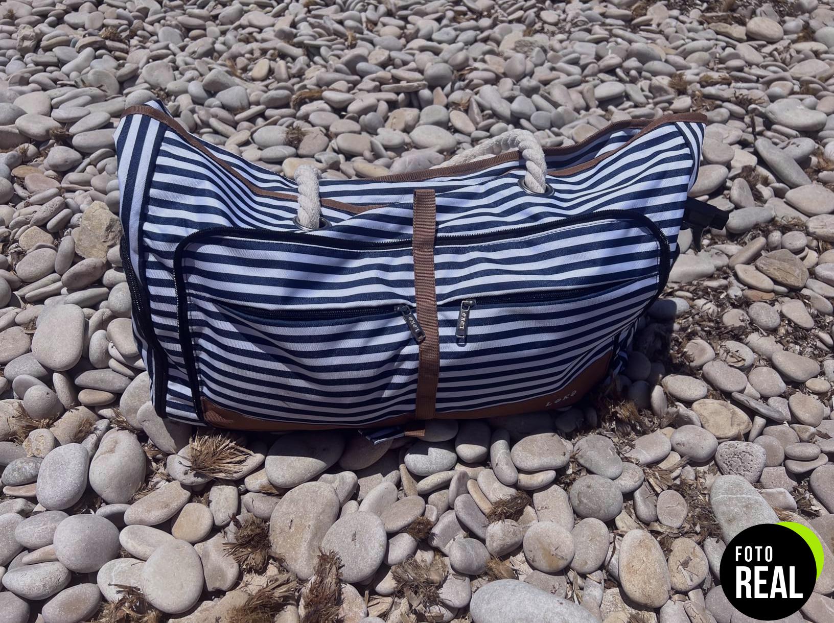 bolsa-playa-familiar-impermeable-xxl-foto-1