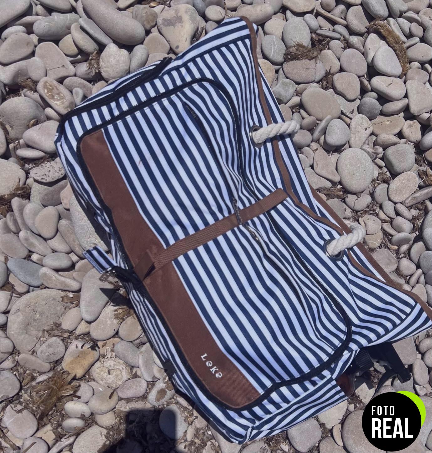 bolsa-playa-familiar-impermeable-xxl-foto-2