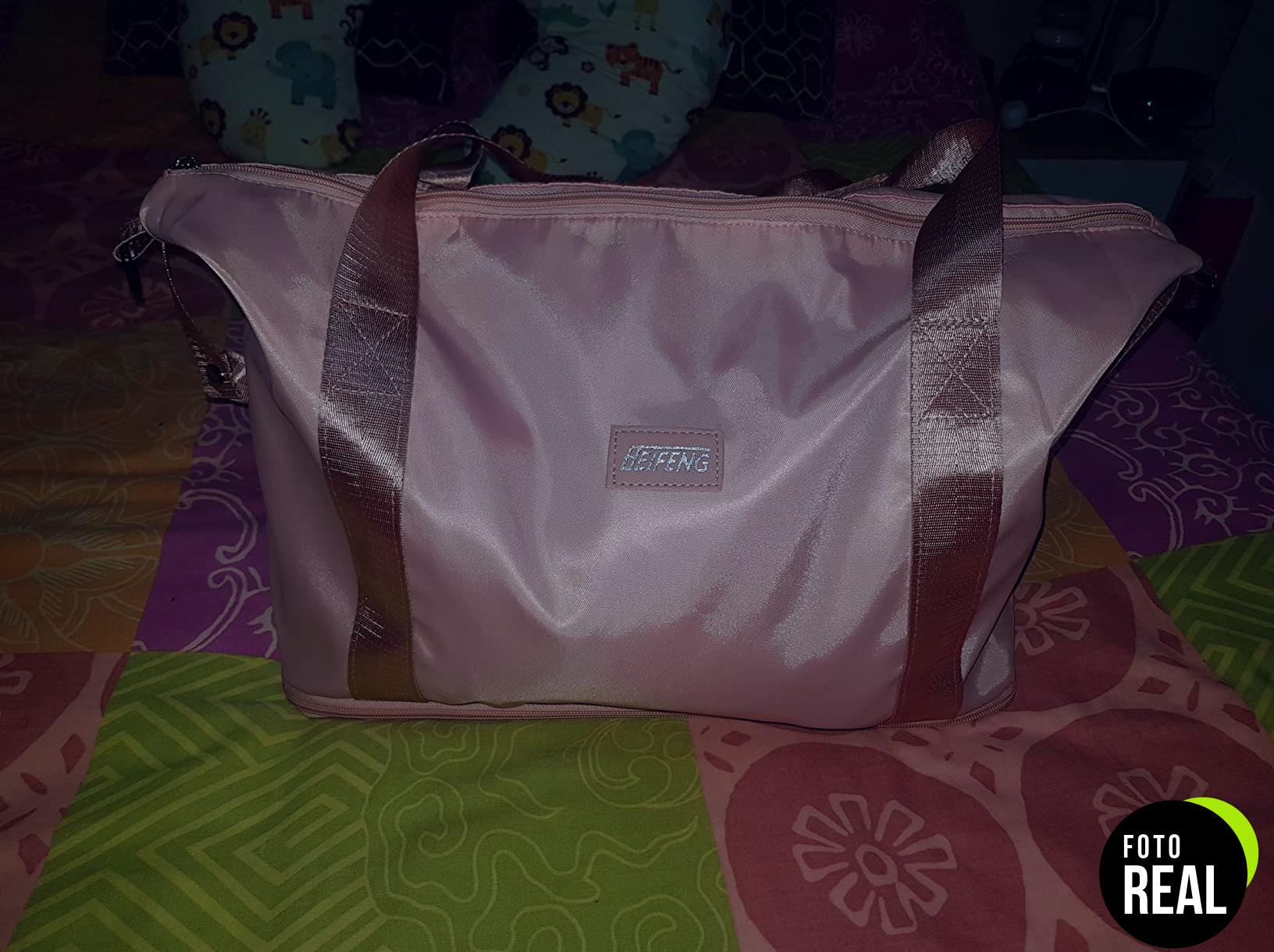 bolsa-viaje-cs-cosddi-impermeable-2-en-1-foto-1