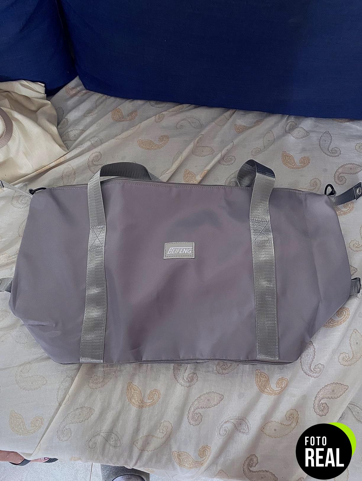 bolsa-viaje-cs-cosddi-impermeable-2-en-1-foto-2