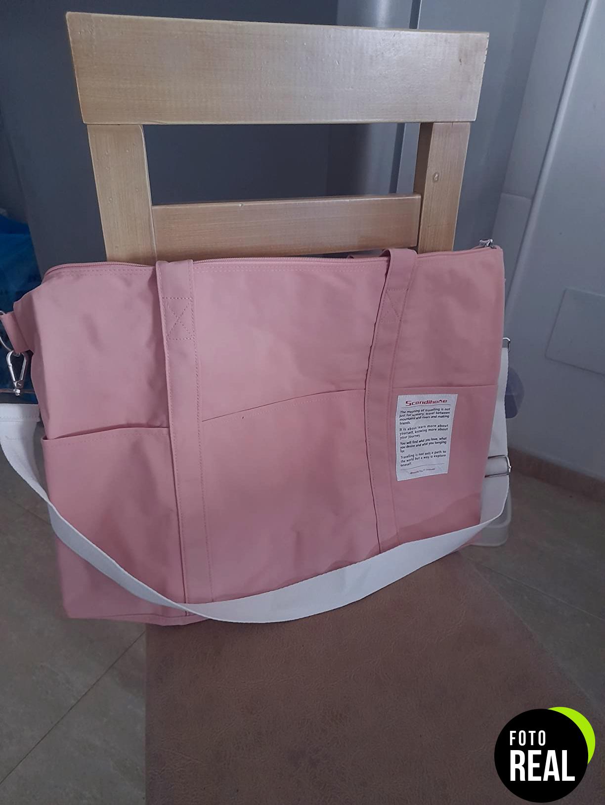 bolsa-viaje-mujer-impermeable-dizdvizd-foto-2