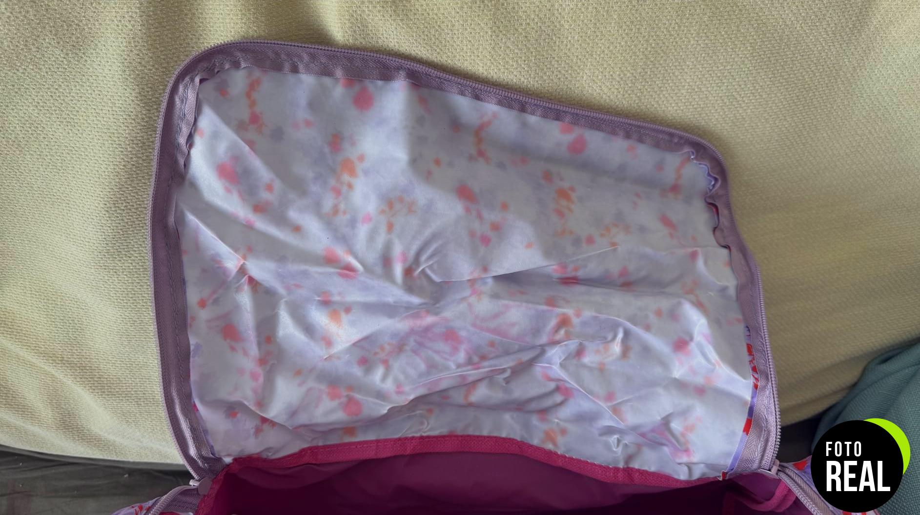 bolso-deporte-infantil-disney-frozen-2-perletti-foto-1