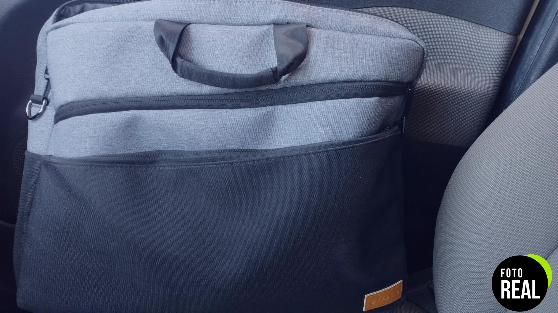 bolso-hombro-portatil-repelente-15-17-pulgadas-foto-1