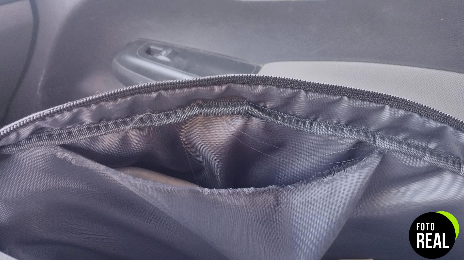 bolso-hombro-portatil-repelente-15-17-pulgadas-foto-2