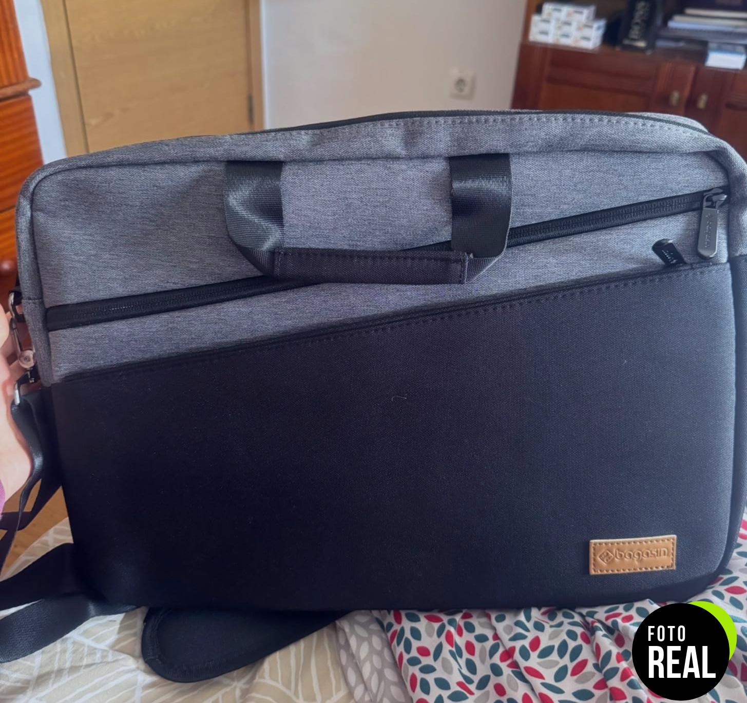 bolso-hombro-portatil-repelente-15-17-pulgadas-foto-3