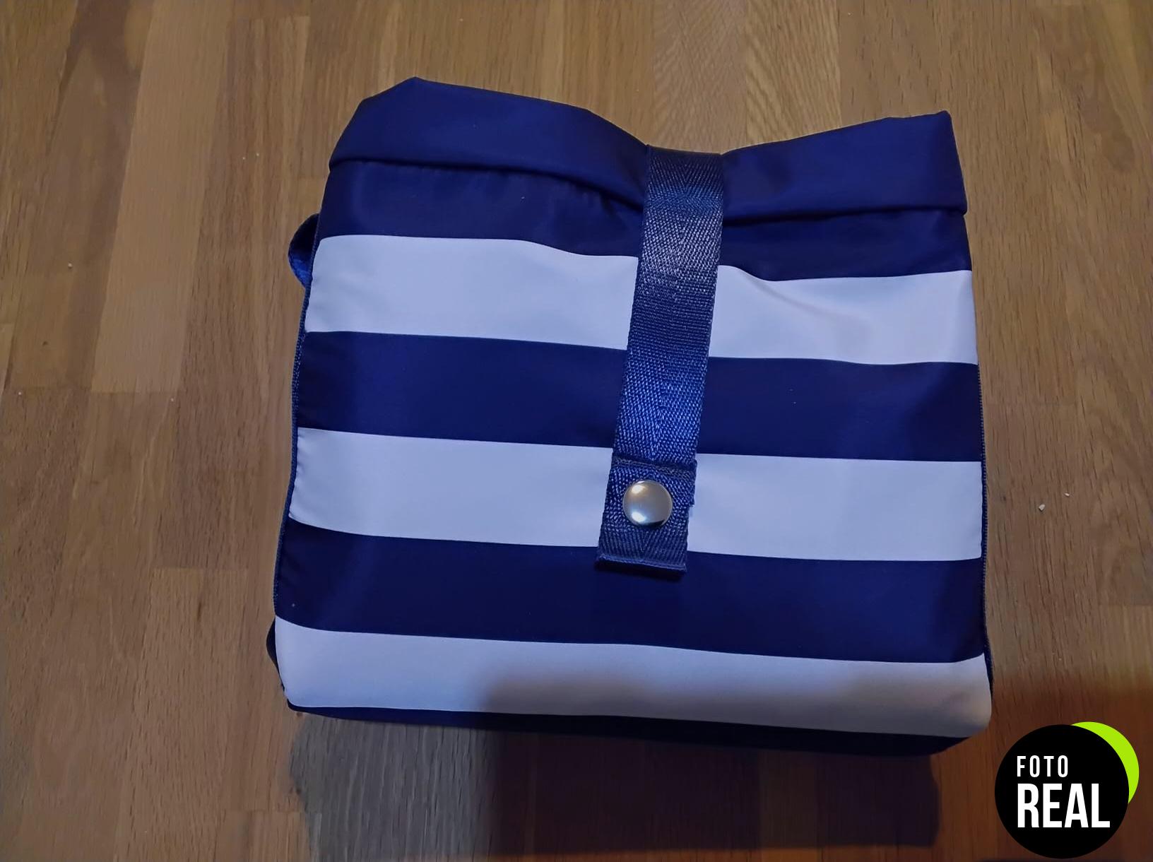 bolso-playa-grande-ktueov-45l-xxl-foto-1