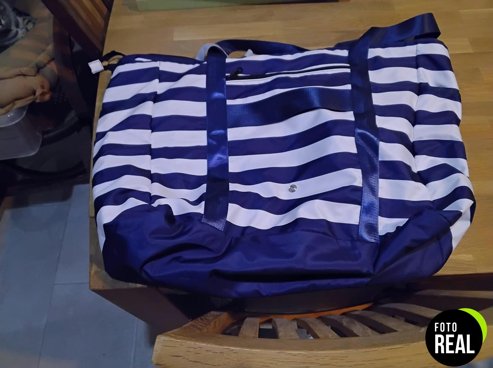 bolso-playa-grande-ktueov-45l-xxl-foto-2
