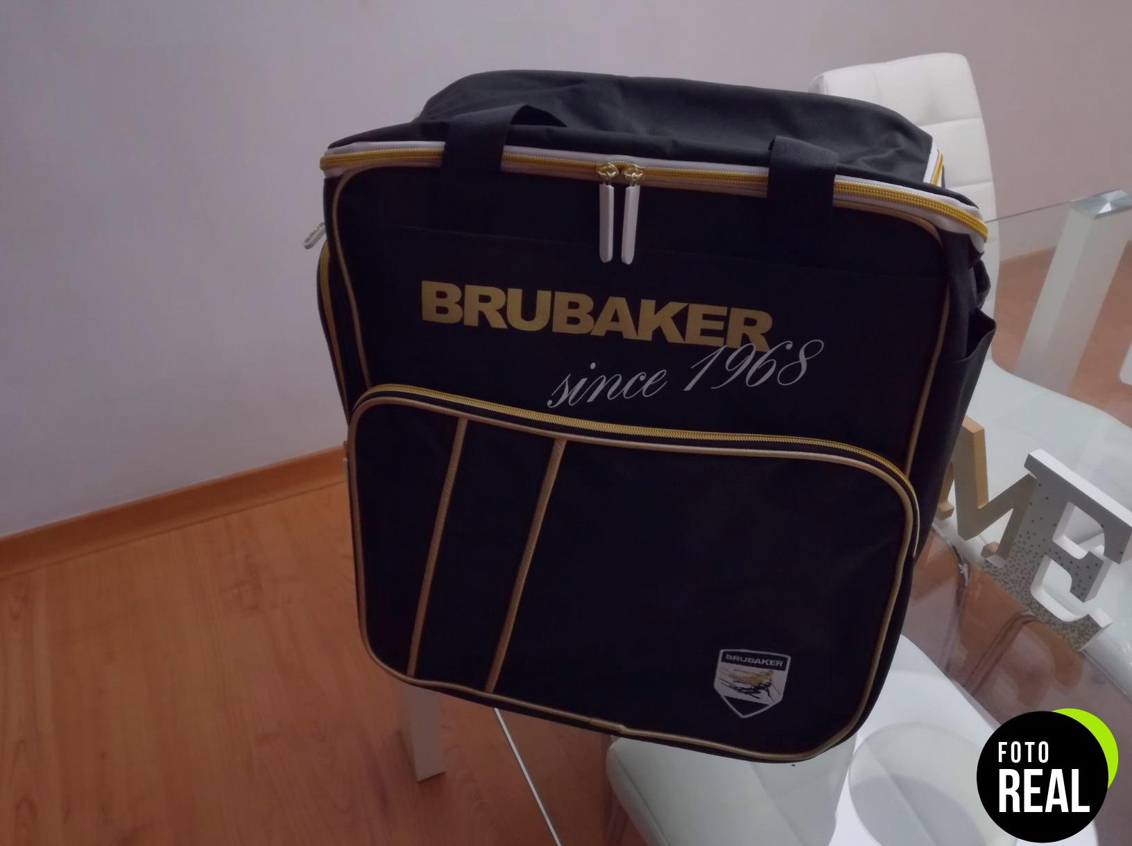 brubaker-mochila-esqui-grenoble-foto-2