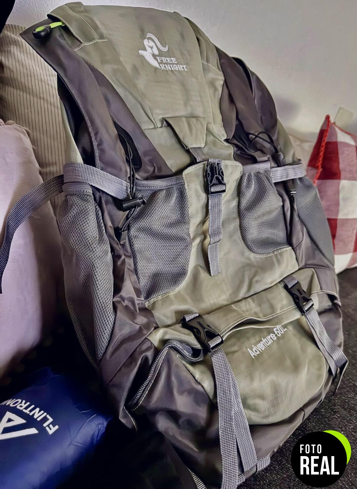 bseash-mochila-senderismo-50l-foto-1