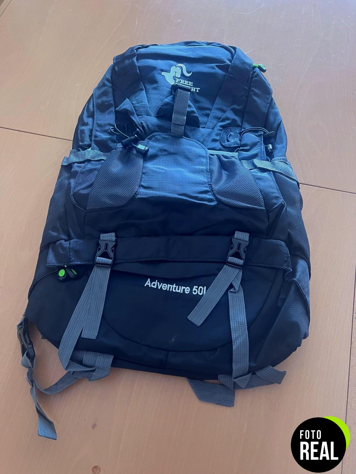 bseash-mochila-senderismo-50l-foto-2