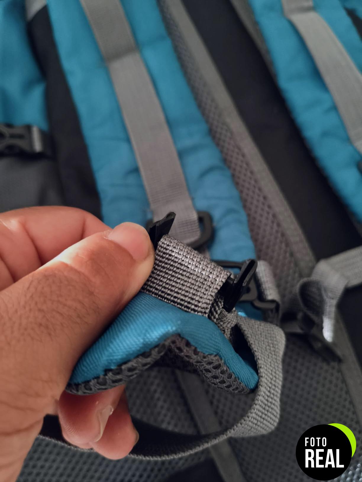 bseash-mochila-senderismo-50l-foto-3