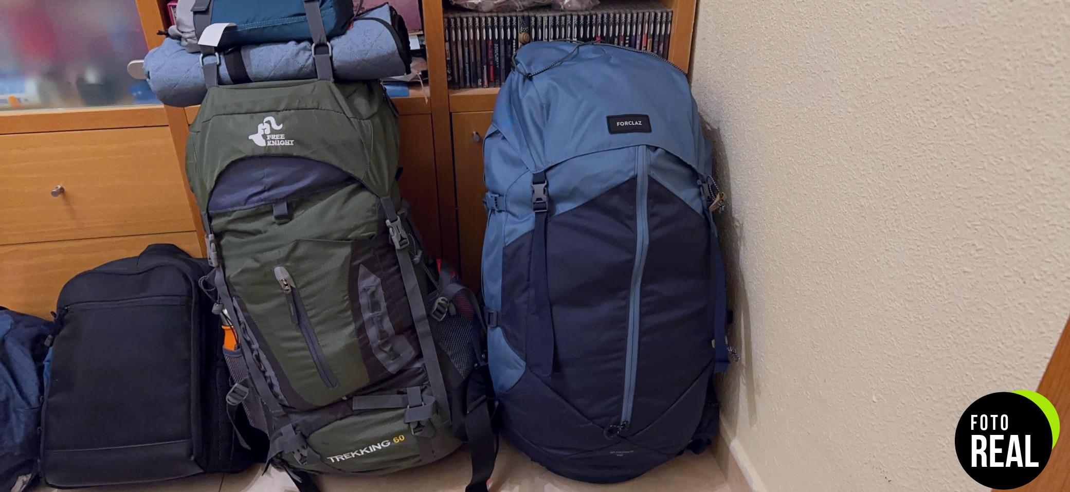 bseash-mochila-senderismo-60l-impermeable-2-foto-2